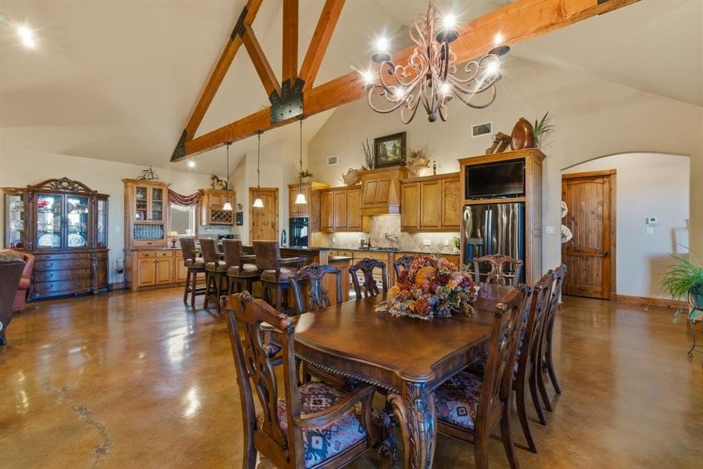 10.05 acres in Parker County - photo 11