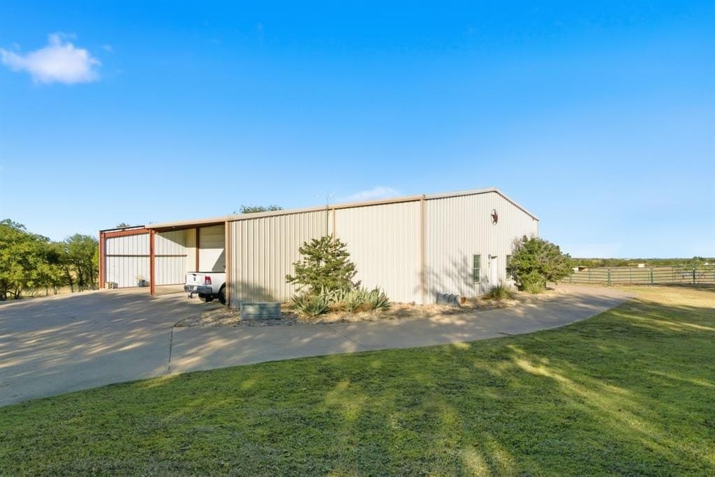 10.05 acres in Parker County - photo 26
