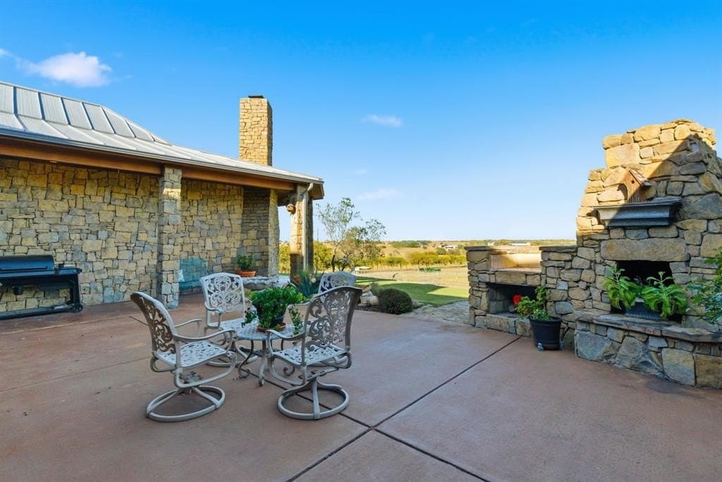 10.05 acres in Parker County - photo 21