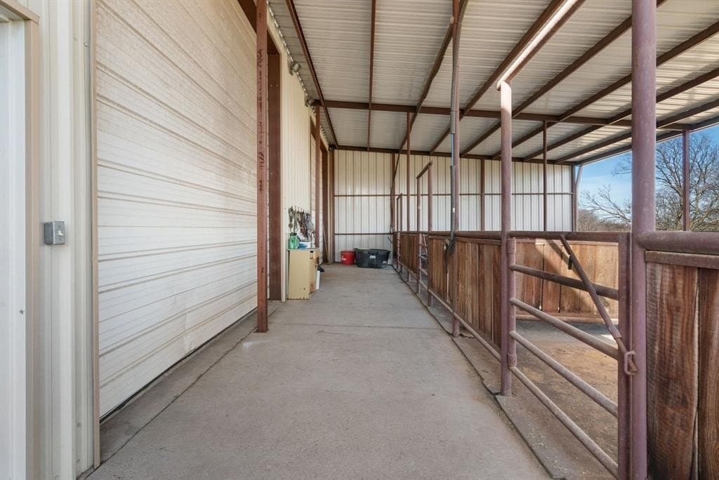 10.05 acres in Parker County - photo 28