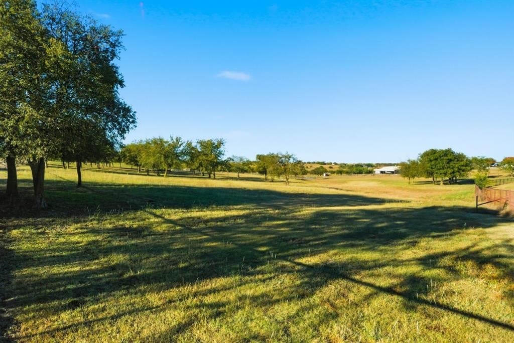 10.05 acres in Parker County - photo 32