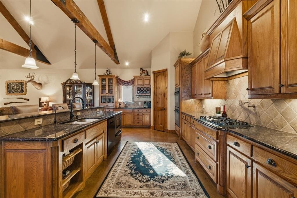 10.05 acres in Parker County - photo 8
