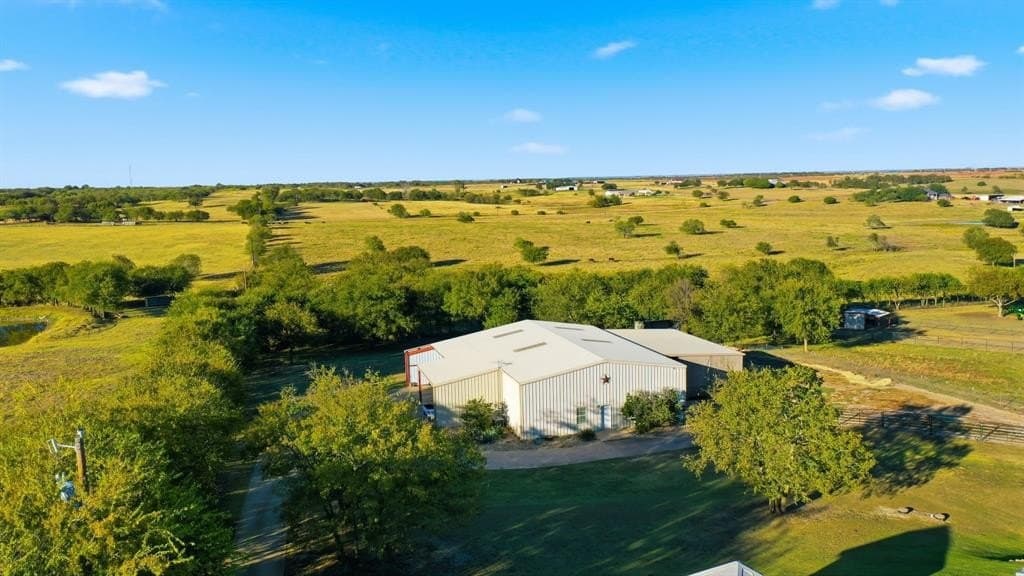 10.05 acres in Parker County - photo 39