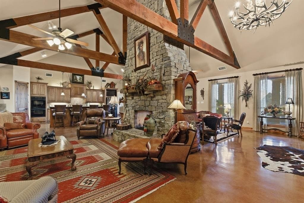 10.05 acres in Parker County - photo 4