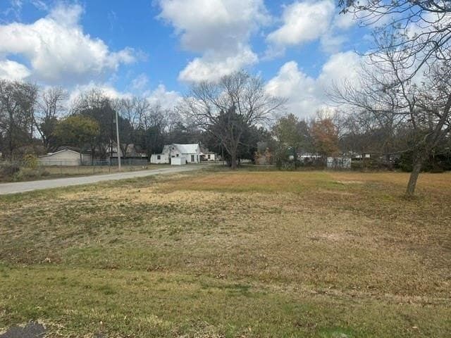 0.16 acres in Fannin County - photo 2