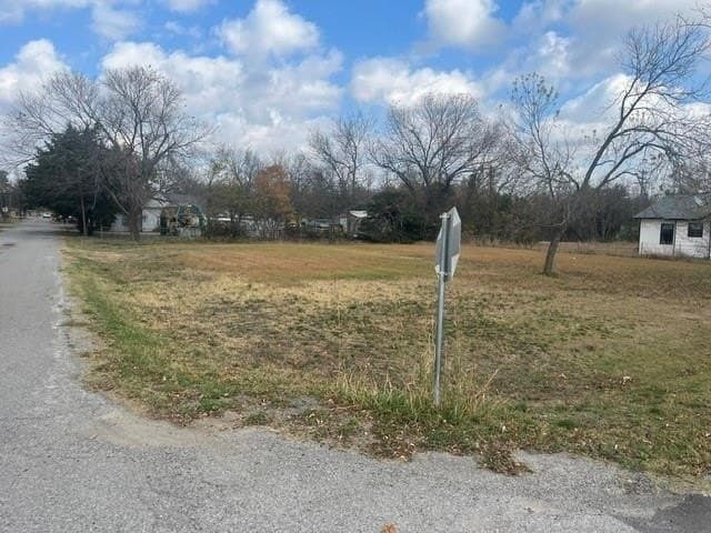 0.16 acres in Fannin County - photo 3