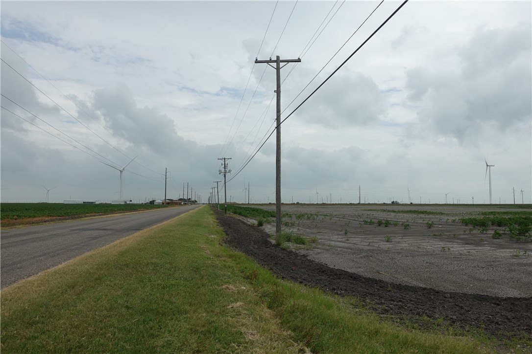 179.98 acres in San Patricio County - photo 9