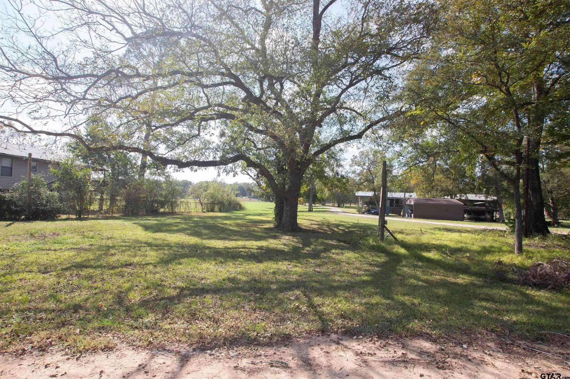 90.03 acres in Anderson County - photo 11