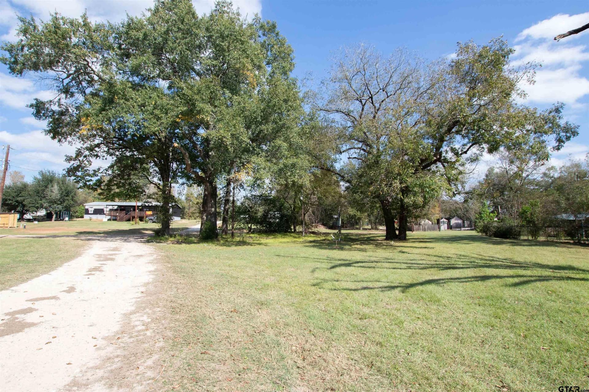 90.03 acres in Anderson County - photo 5