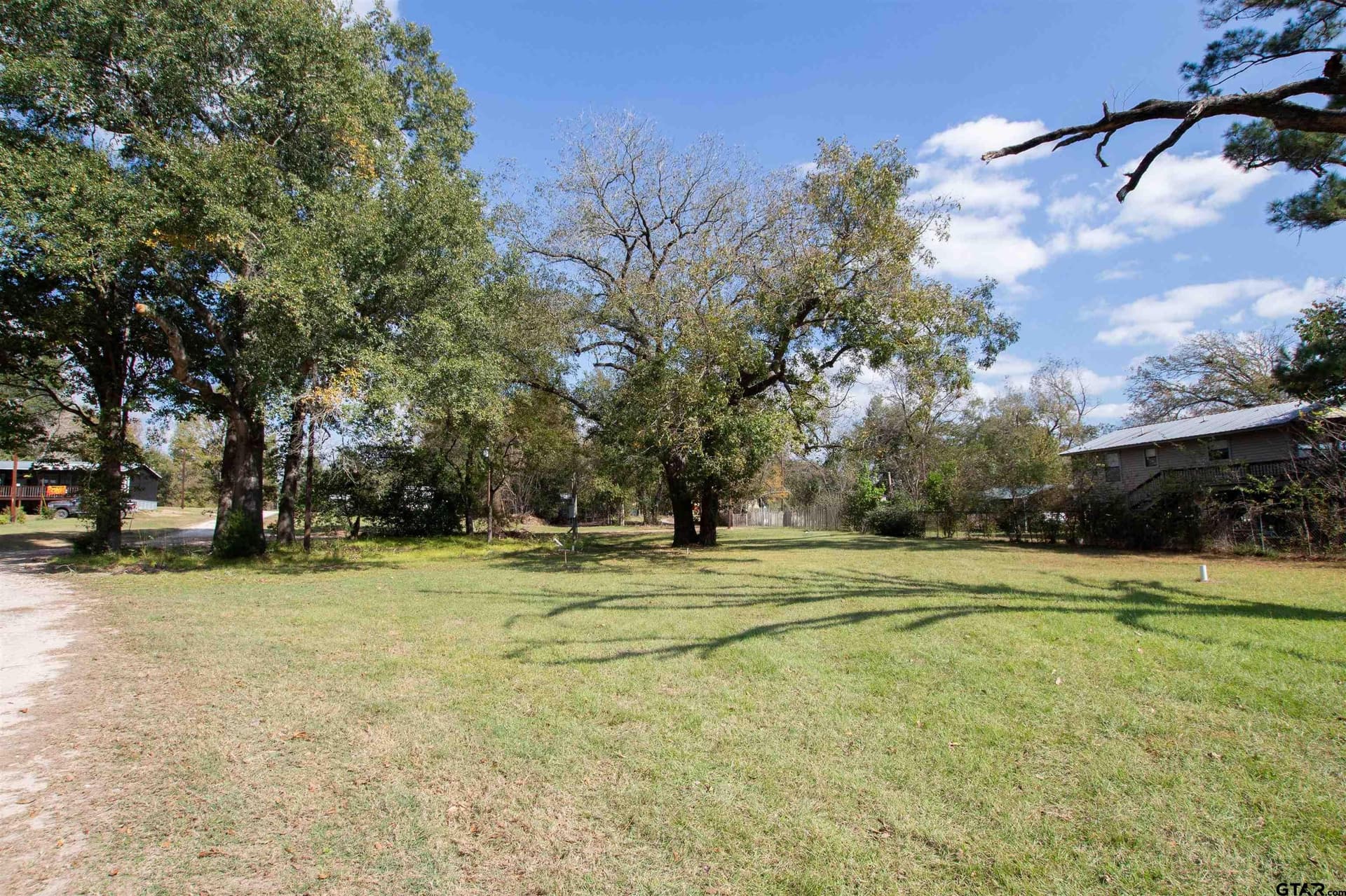 90.03 acres in Anderson County - photo 6