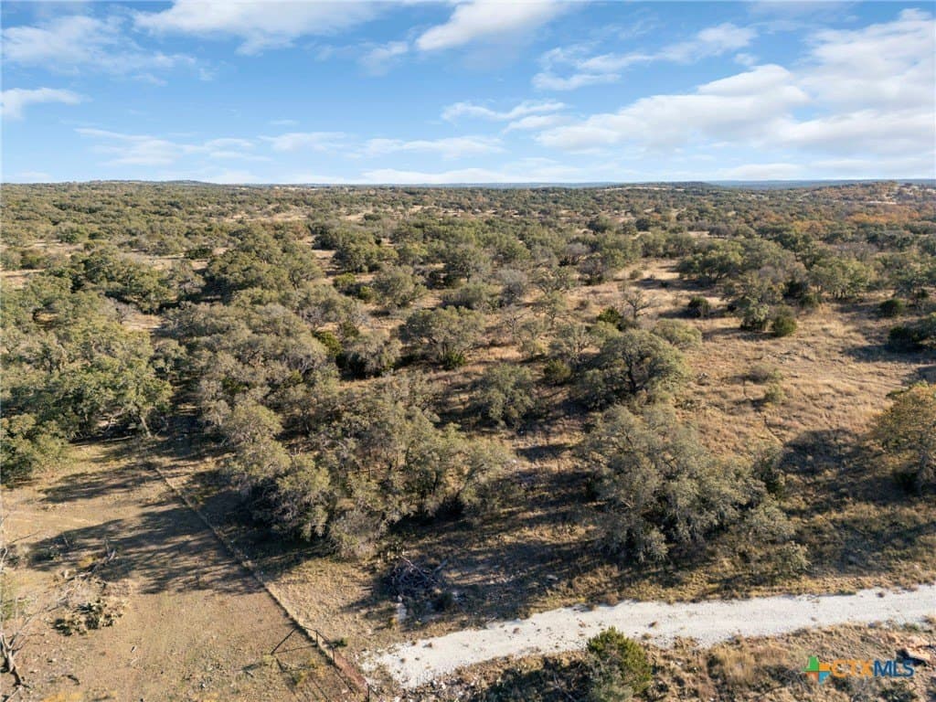 10 acres in San Saba County - photo 13