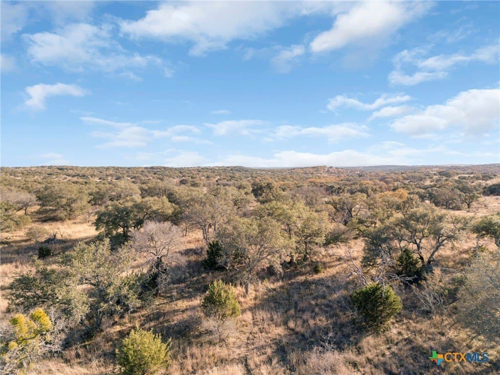 10 acres in San Saba County - photo 17