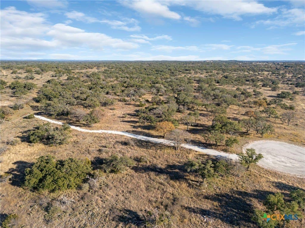 10 acres in San Saba County - photo 14
