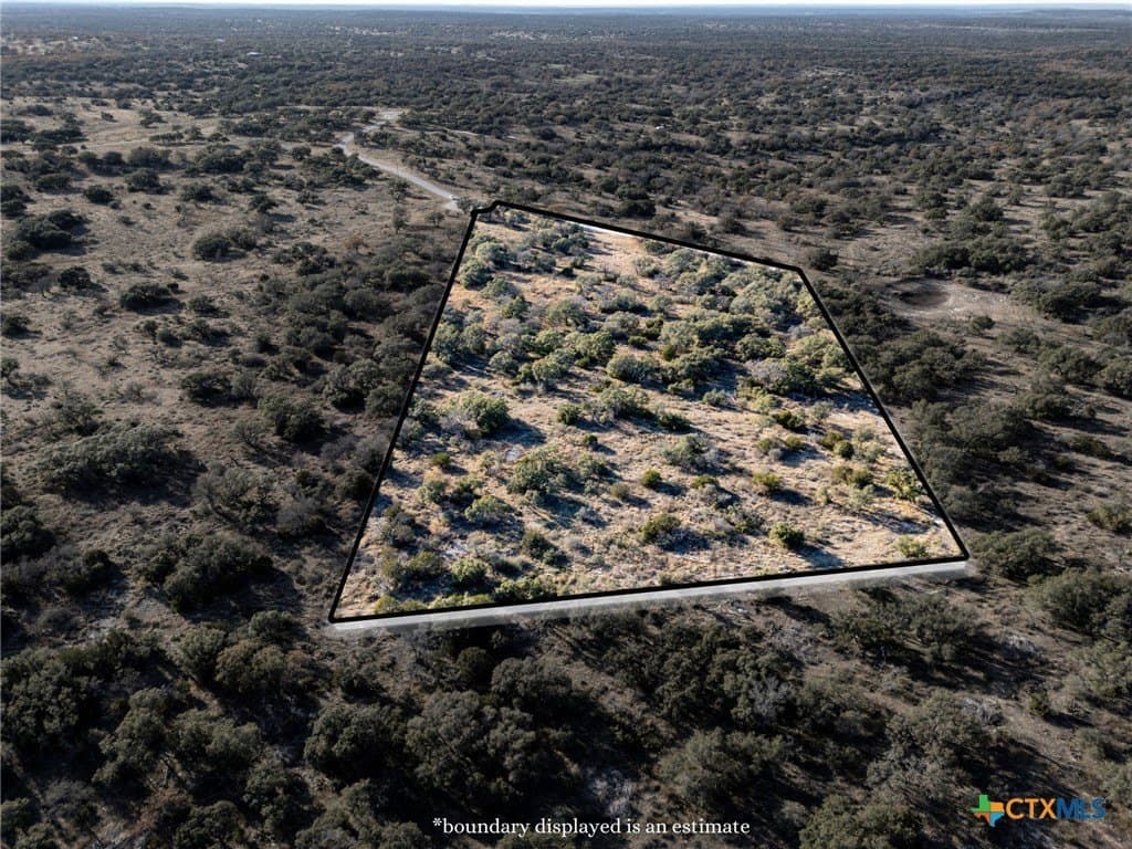 10 acres in San Saba County - photo 18