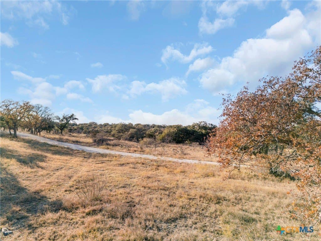 10 acres in San Saba County - photo 16