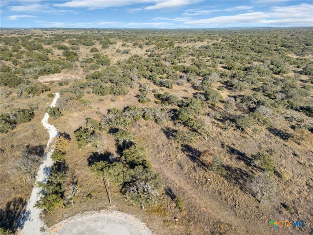 10 acres in San Saba County - photo 11