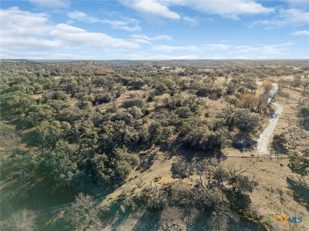 10 acres in San Saba County - photo 6