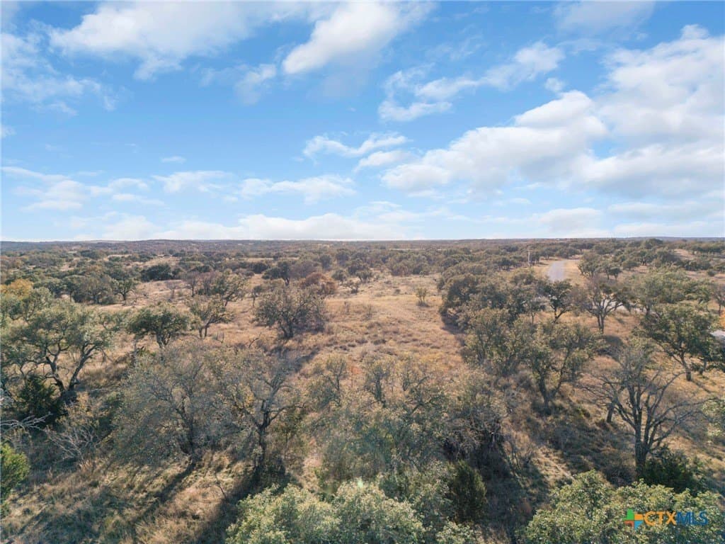 10 acres in San Saba County - photo 15