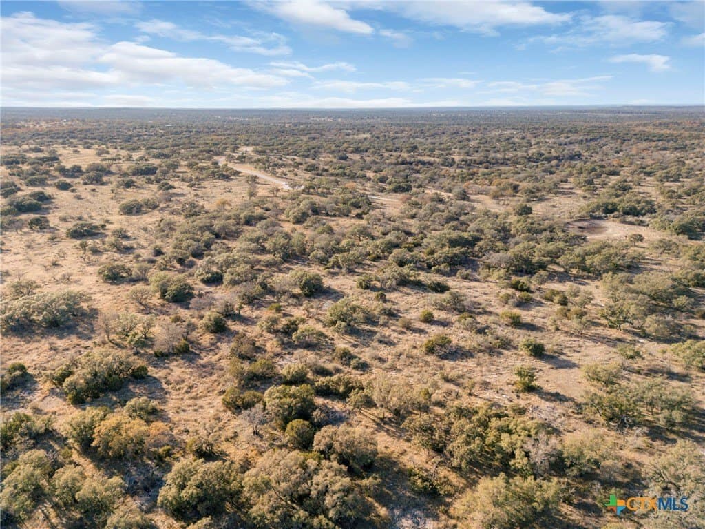 10 acres in San Saba County - photo 10