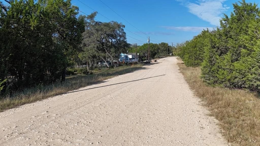 0.9 acres in Bandera County - photo 40