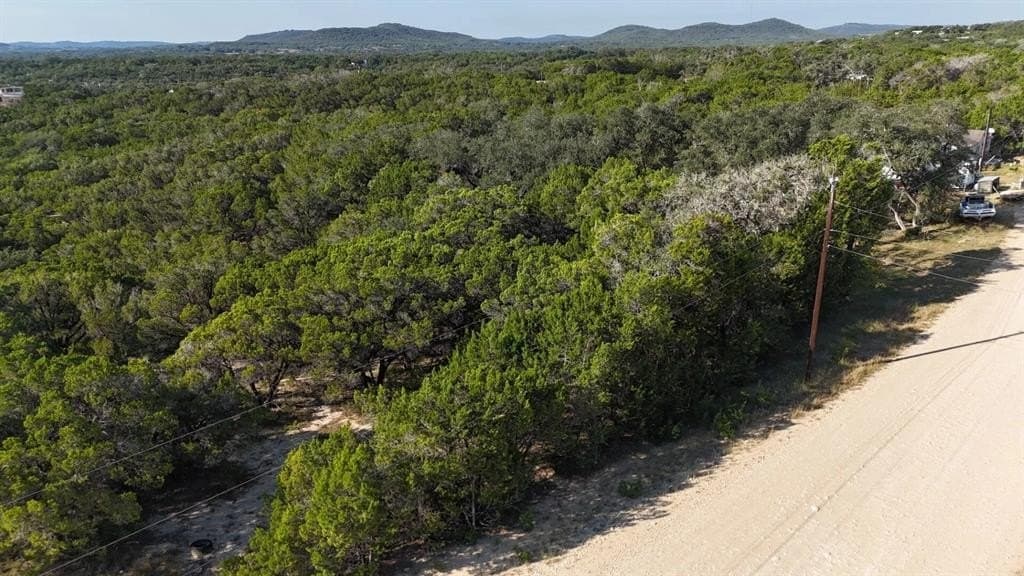 0.9 acres in Bandera County - photo 24