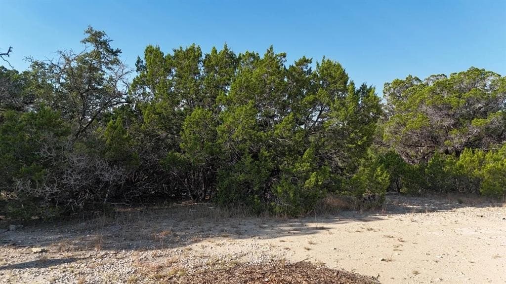 0.9 acres in Bandera County - photo 30
