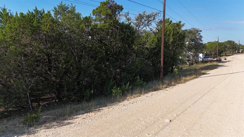 0.9 acres in Bandera County - photo 37