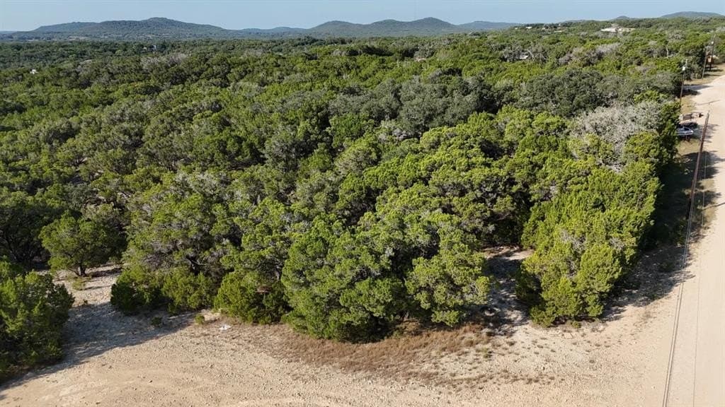 0.9 acres in Bandera County - photo 22