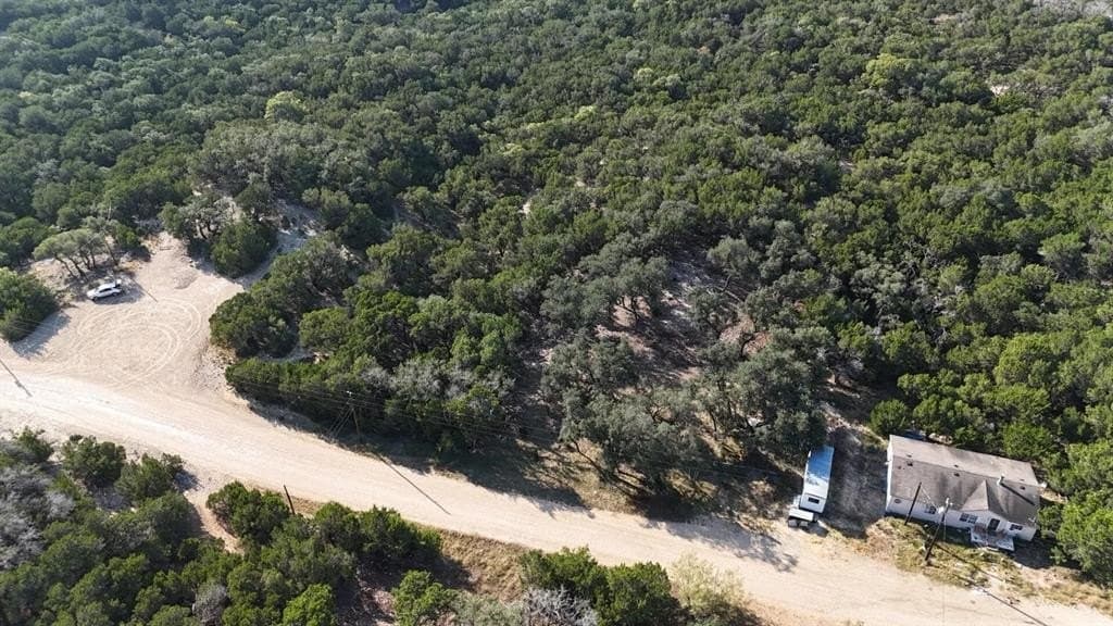 0.9 acres in Bandera County - photo 10