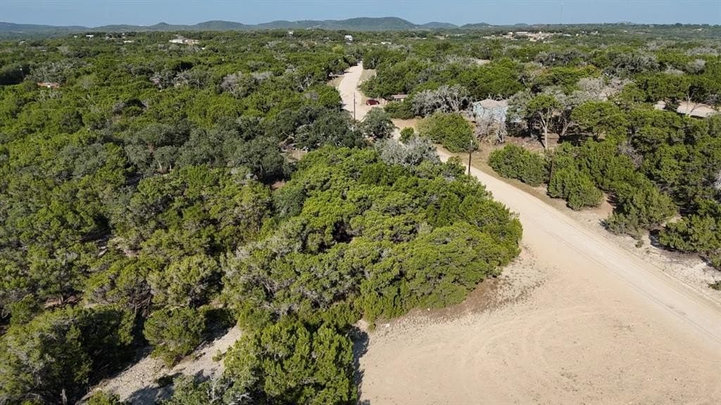 0.9 acres in Bandera County - photo 20