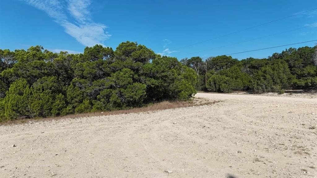 0.9 acres in Bandera County - photo 28