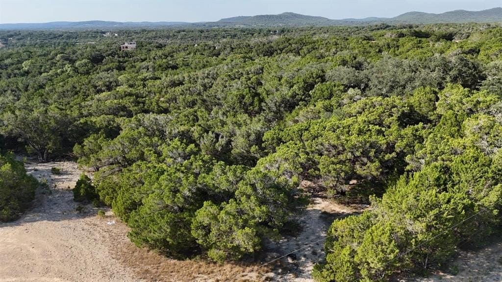 0.9 acres in Bandera County - photo 23