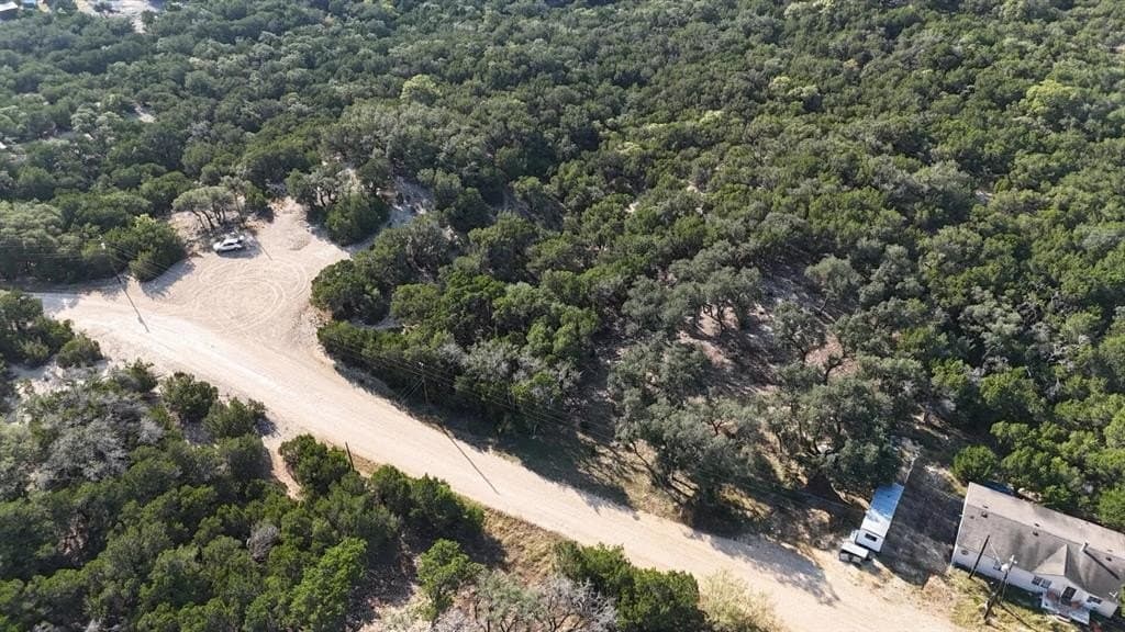 0.9 acres in Bandera County - photo 11