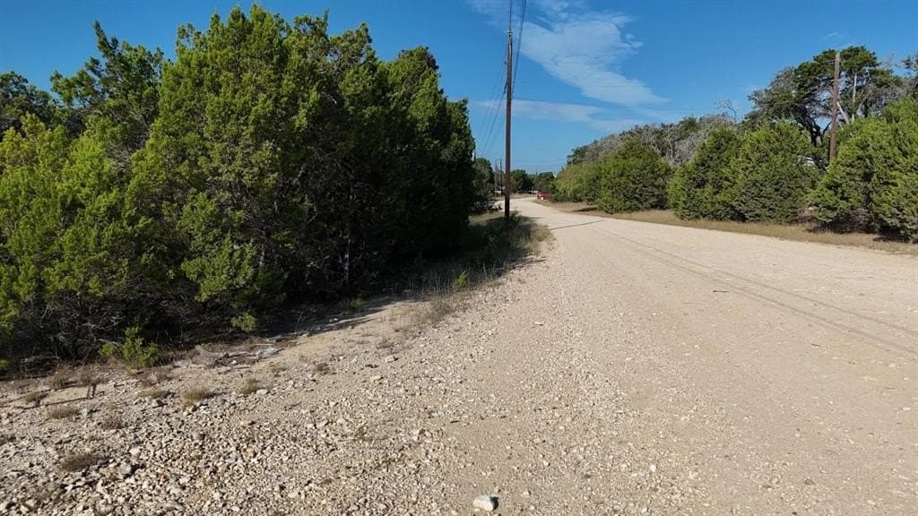 0.9 acres in Bandera County - photo 35