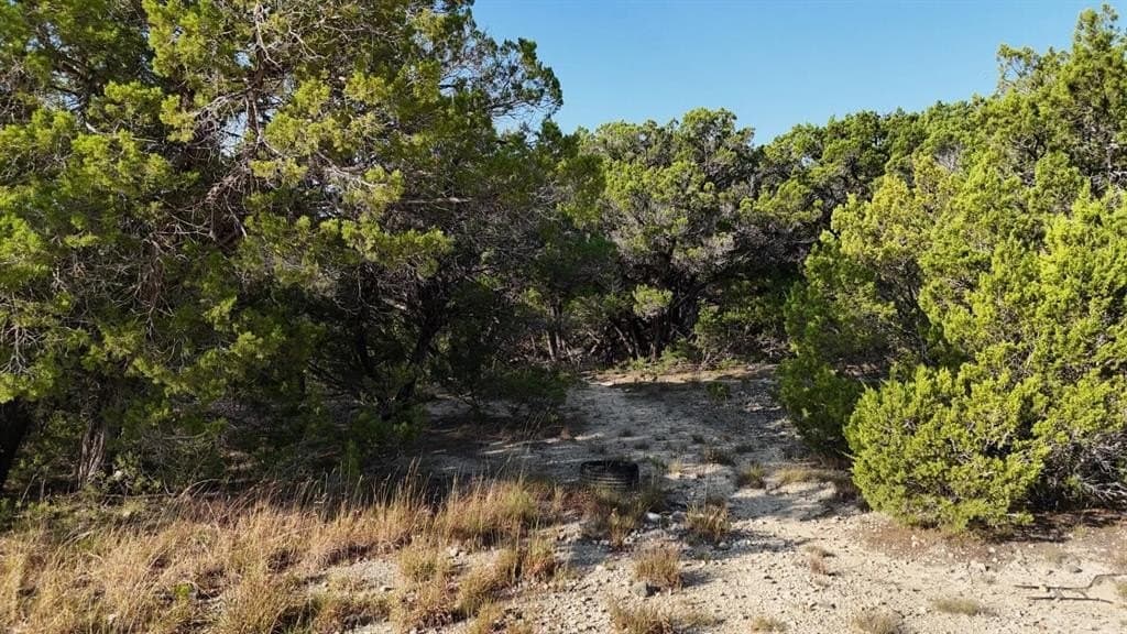 0.9 acres in Bandera County - photo 33