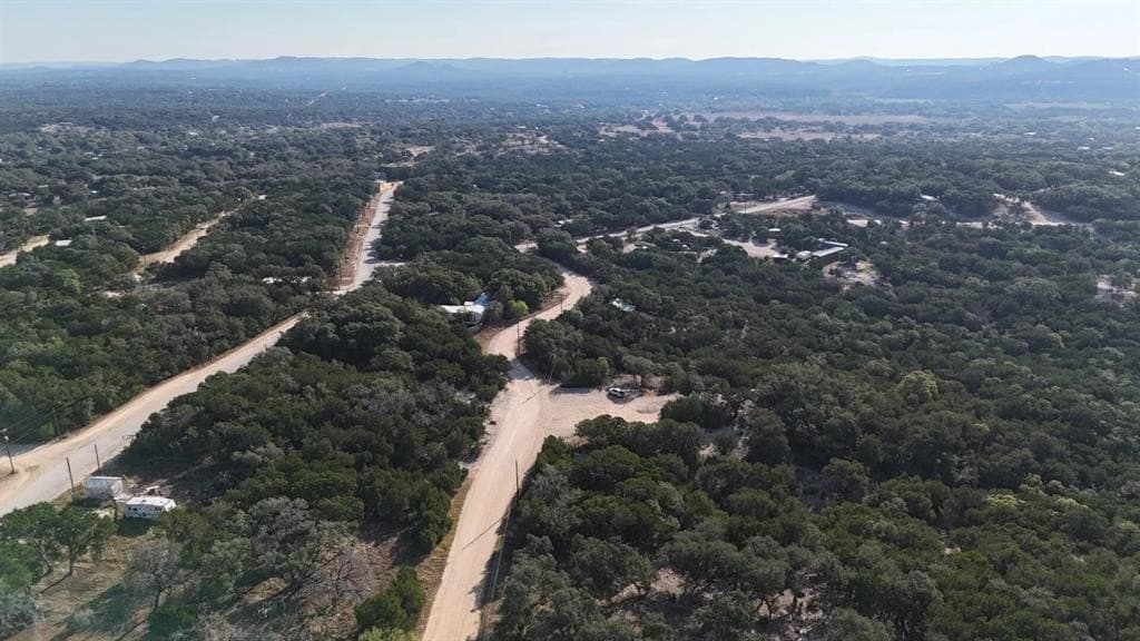 0.9 acres in Bandera County - photo 15