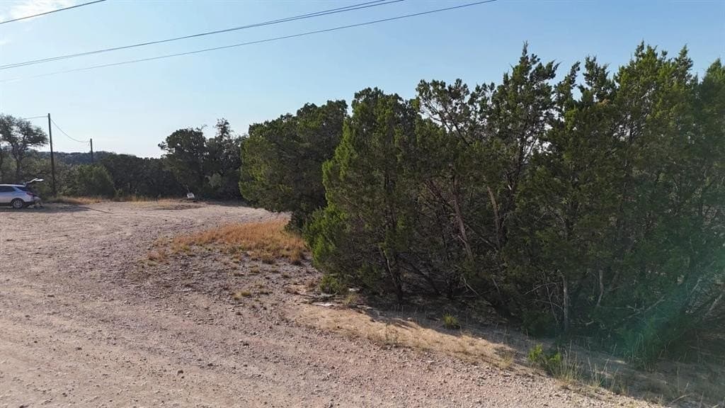 0.9 acres in Bandera County - photo 38