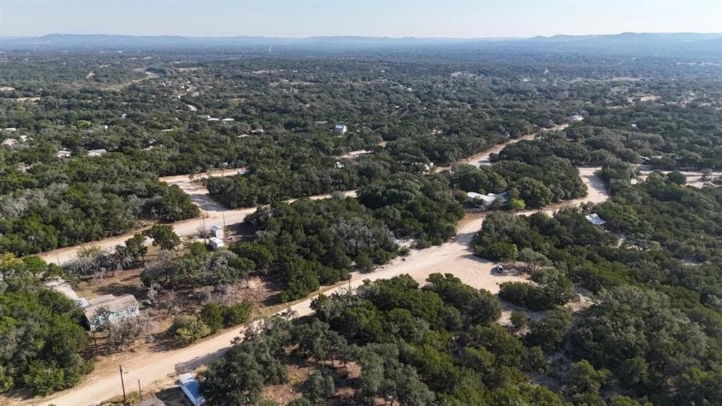 0.9 acres in Bandera County - photo 18