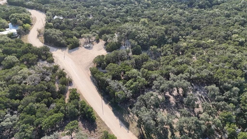 0.9 acres in Bandera County - photo 12