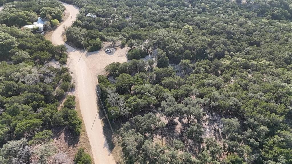 0.9 acres in Bandera County - photo 13