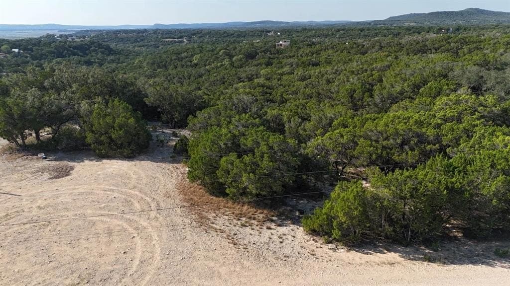 0.9 acres in Bandera County - photo 27