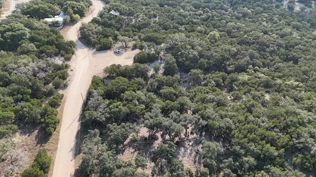 0.9 acres in Bandera County - photo 14