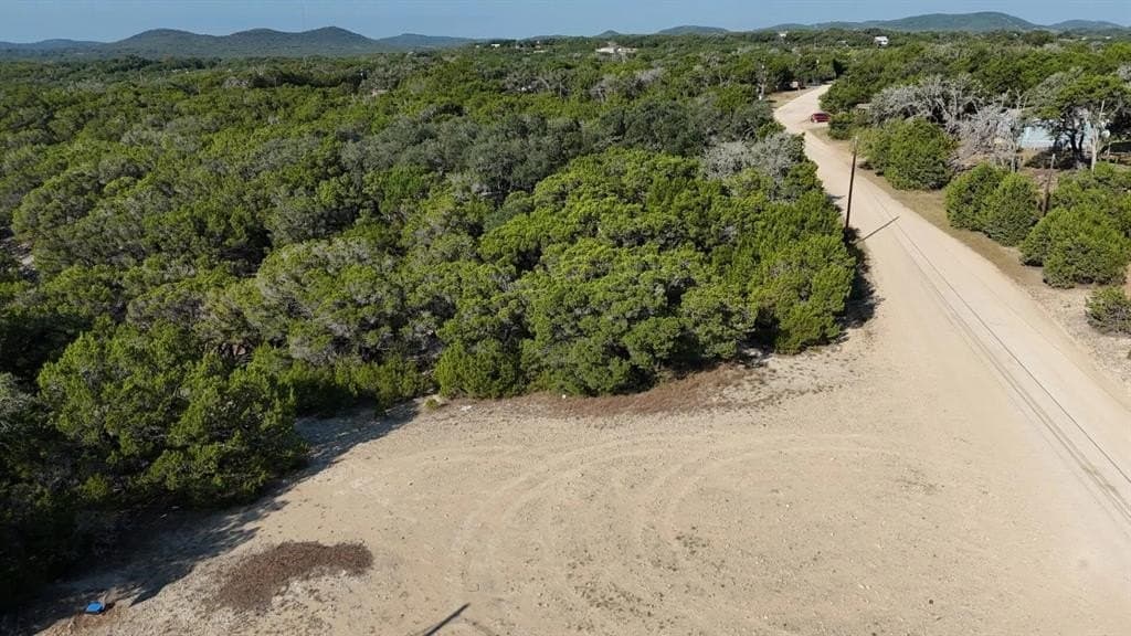 0.9 acres in Bandera County - photo 21