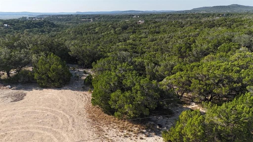 0.9 acres in Bandera County - photo 26