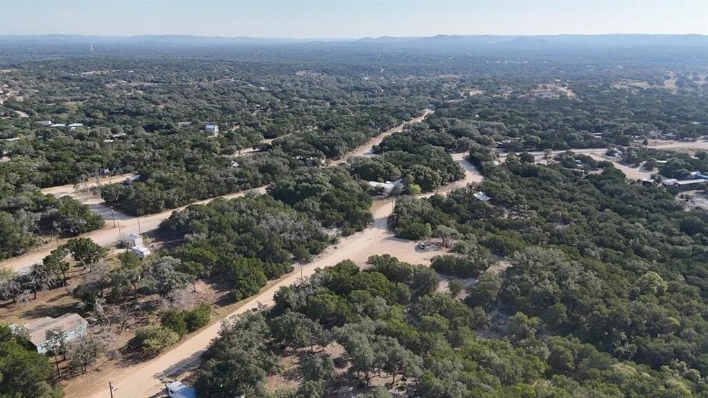 0.9 acres in Bandera County - photo 17