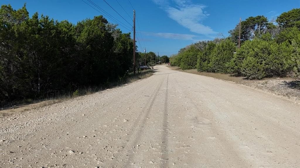 0.9 acres in Bandera County - photo 36