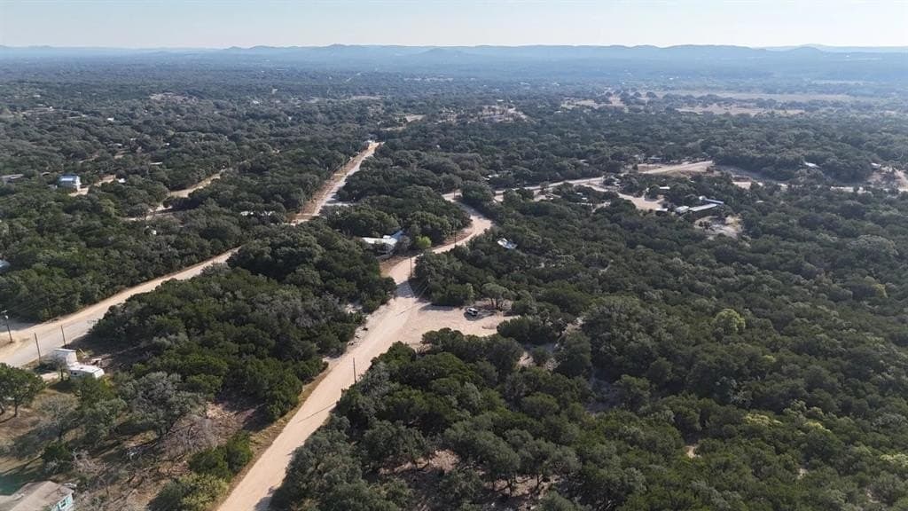 0.9 acres in Bandera County - photo 16