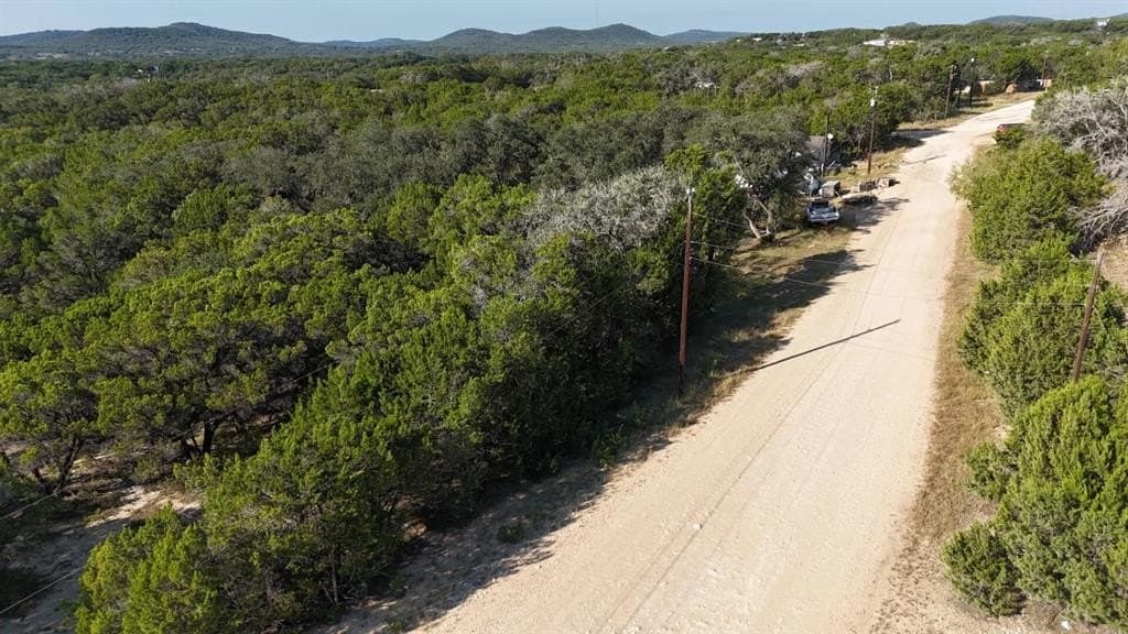 0.9 acres in Bandera County - photo 25