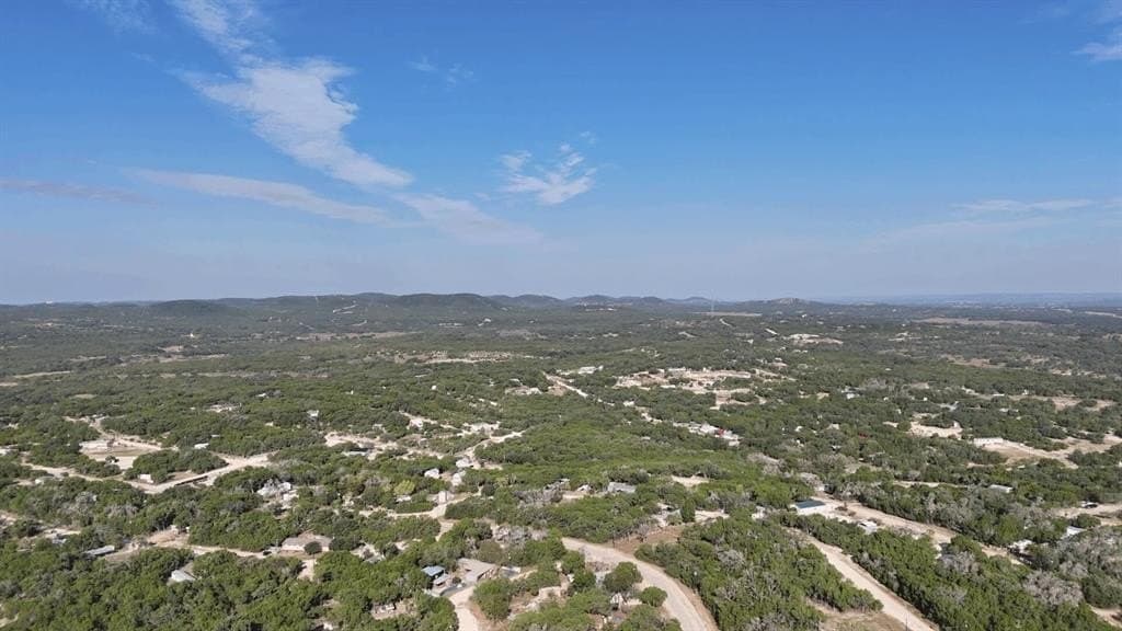 0.9 acres in Bandera County - photo 19