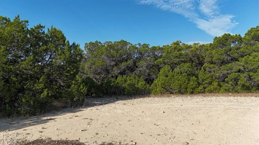 0.9 acres in Bandera County - photo 29